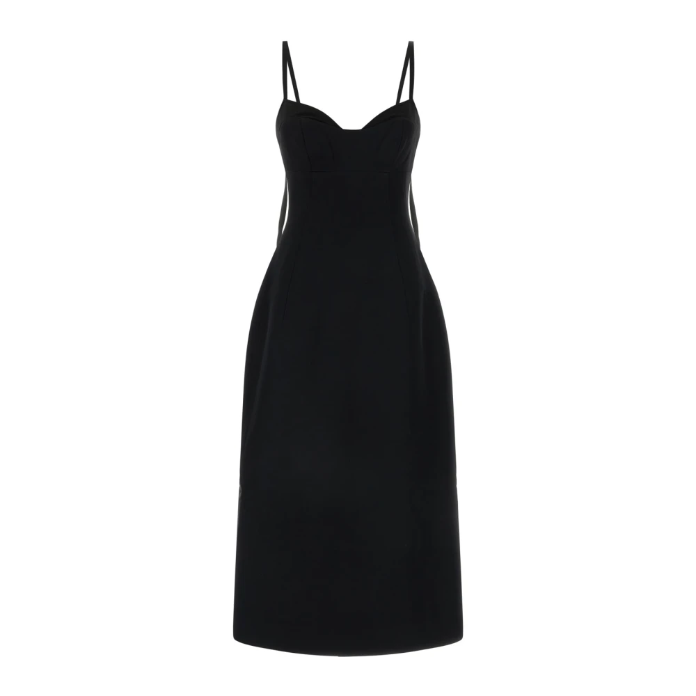 Dresses > Day Dresses > Maxi Dresses - - CO - Modalova