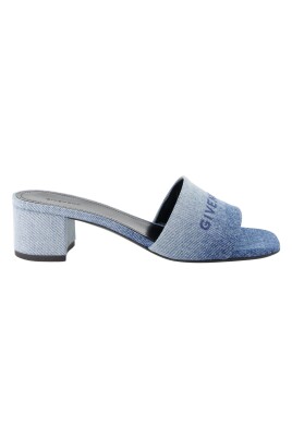 denim-4g-heeled-sandals