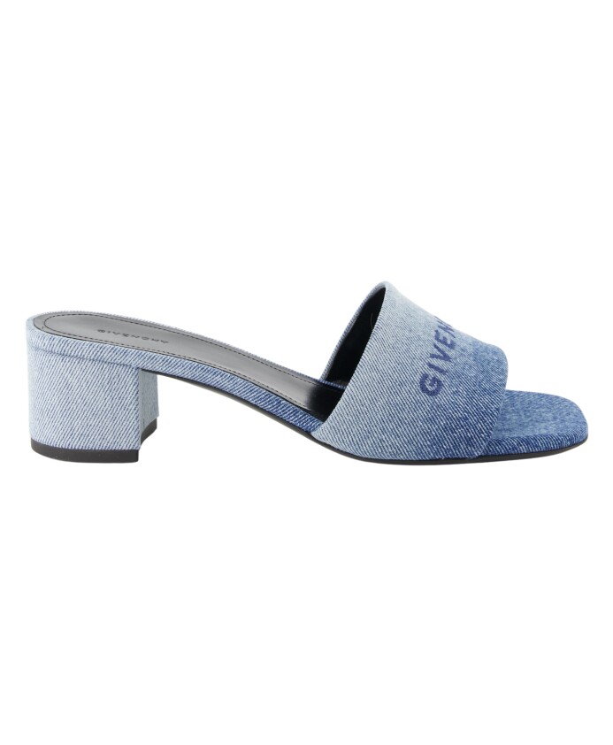 denim-4g-heeled-sandals