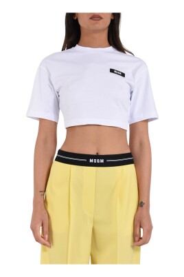 cropped-cotton-t-shirt-with-front-logo