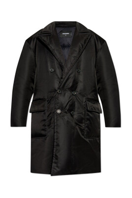 manteau-en-duvet-croise