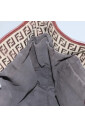 pre-owned-toile-sacs-fendi