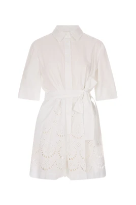 Cannes Playsuit