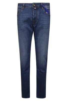 pantalon-slim-fit-5-poches