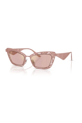 DG2311 13651T Sunglasses