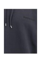 sweat-a-capuche-decontracte-avec-cordon-de-serrage-reglable-et-signature-en-relief