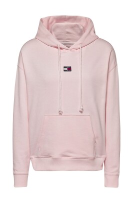 logo-rosa-cotton-t-shirt
