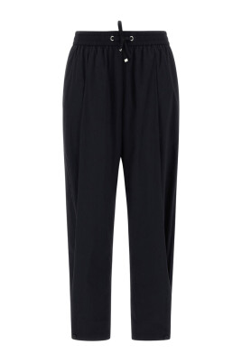 elastic-waistband-trousers-with-metal-accents