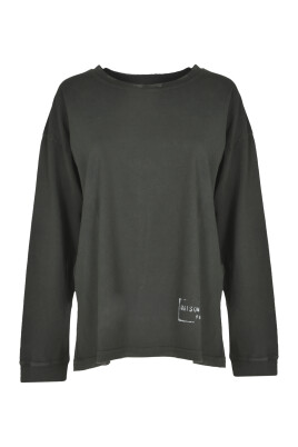 long-sleeve-top