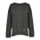 long-sleeve-top