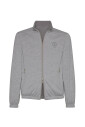 veste-reversible-gris-anthracite-a-zip