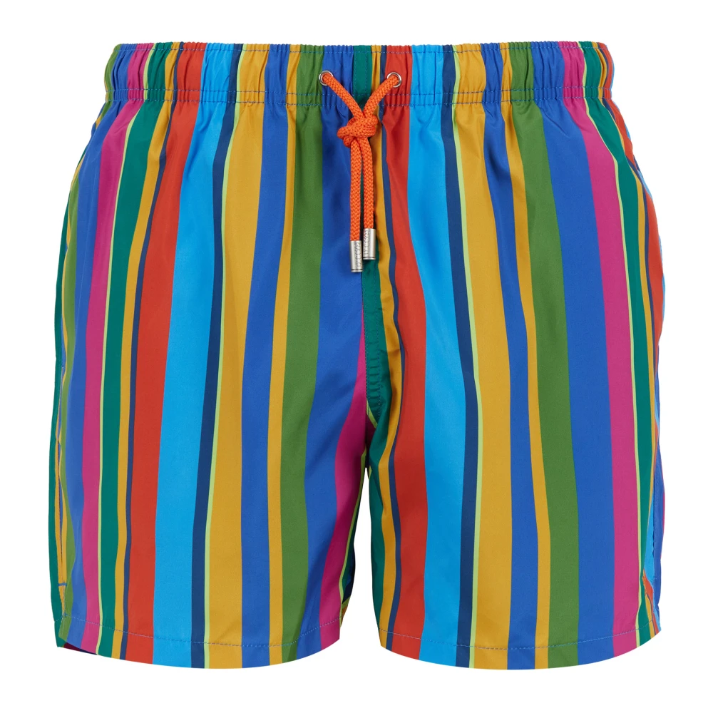 Swimwear > Beachwear - - Gallo - Modalova