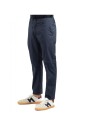 picasso-pants