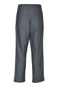 cotton-elastane-pants