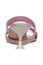 sandalen-beige