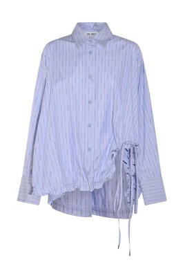 blue-striped-cotton-shirt