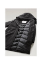 softshell-trench-coat
