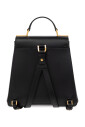 sac-a-dos-trapeze-trunkaroo