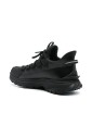 trailgrip-lite-2-sneakers