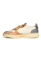 vintage-orange-gun-sneakers