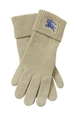 knitted-cashmere-gloves-rope-design