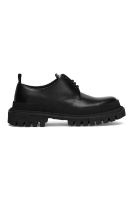 black-leather-loafers-ss23