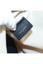 pre-owned-toile-sacs-main