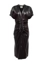 black-leather-midi-dress-carly