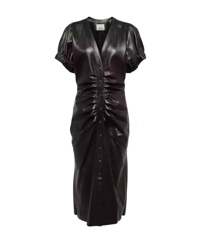 black-leather-midi-dress-carly