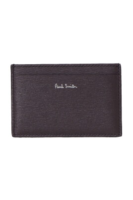 straw-grain-leather-credit-card-holder
