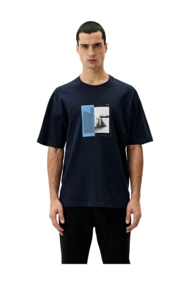 cotton-crew-neck-t-shirt-dark-blue