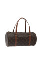 pre-owned-toile-sacs-main