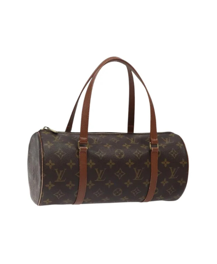 pre-owned-toile-sacs-main
