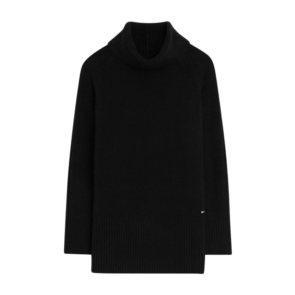 Knitwear > Turtlenecks - - Cinque - Modalova