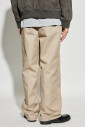 pantalon-tanner