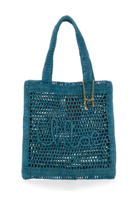 sac-fourre-tout-bleu-summer-banana-avec-broderie-de-logo-et-charme