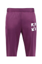 purple-arrow-logo-slim-sweatpants