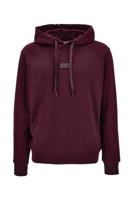 bordeaux-sweater-for-stylish-look