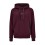 bordeaux-sweater-for-stylish-look