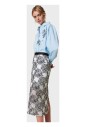 jupe-blanche-brodee-de-fleurs-en-coton