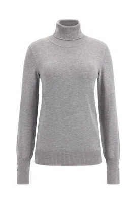 Paule Turtleneck