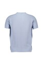 fosos-t-shirts-bleus