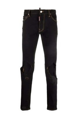 jean-en-denim-de-coton-noir
