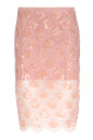 pink-sequin-skirt-with-rear-zip