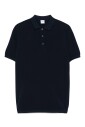 t-shirts-et-polos-bleus
