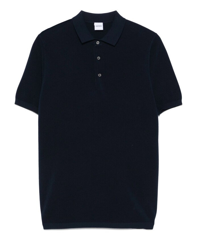 t-shirts-et-polos-bleus