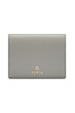 camelia-compact-wallet-s