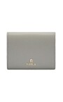 camelia-compact-wallet-s