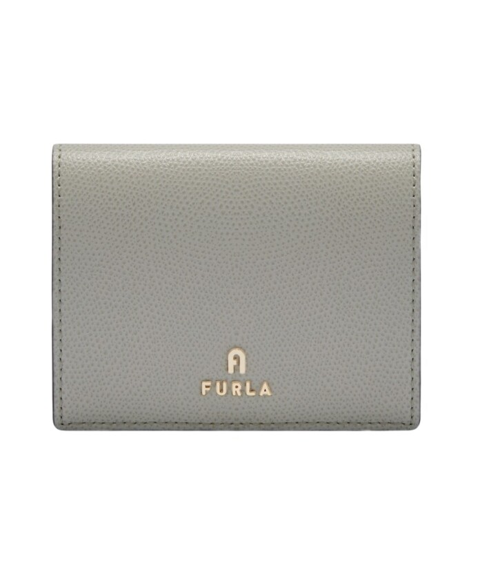 camelia-compact-wallet-s