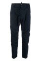 pantalon-chino